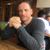 Kristijan Furlani's profile image