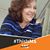 April Walker's profile image