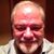 Mike Price's profile image