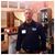 Max Bacher's profile image