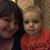 Amanda Leigh Farrar's profile image