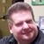 Daniel Vance's profile image