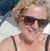 Cyndi Sultze's profile image