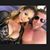 Stephen Lishnoff's profile image