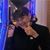 Suzanne Alpert's profile image