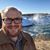 Derrick Bohn's profile image