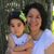 Teresa Caceres's profile image