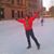 Margaret Walsh Menker's profile image