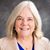 Laurie Hiestand's profile image