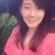 Rongrong Xiang's profile image