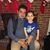Arnulfo Ojeda's profile image
