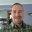 John Porachan's profile image