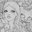 >!}={!< Abby <•($)•>'s profile image