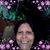 Nancy Rodriguez's profile image