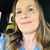 Eula Collins's profile image
