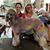 Carlee Cupp Gresham's profile image