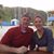 Karen Carson Fulford's profile image