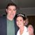 Anne Lee Taylor's profile image