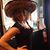 Emily V Kimble's profile image