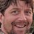 Dan Hayward's profile image