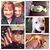 Dunn KC-Judy's profile image