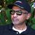 Sunil Thomas's profile image