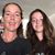Shannon Waid's profile image