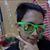 ไชยา ซาการียา's profile image
