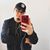 Juan Carlos's profile image