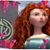 Sheri Phillips's profile image