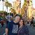 Karen Ayers Lindsey's profile image