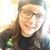 Kayla Dahms's profile image