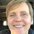 Jenny White's profile image