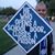 Gregory Foent Gallegos's profile image