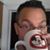 Roy Coon's profile image