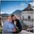 Tania Molina's profile image