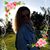 Heikelyn Johnson's profile image
