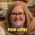 Ashley Orr's profile image