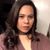 Norma Ivette Rodríguez's profile image