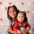 Mario Rebecca Romero Pino's profile image