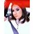 Stephanie Marie Lembert's profile image