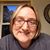 Kris Eldridge-Bartlett's profile image