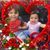 Yeni Galeano's profile image