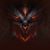 James Shelp's profile image