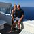 Sue Lockman's profile image