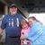 Susie Hood's profile image