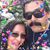 Rosalinda Ortega's profile image