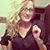 Holly Anna's profile image