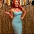 Nickole Pratt's profile image