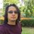Johann Manuel Cabeza's profile image